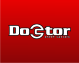/public/logoimage/1379607015DOCTOR HAPPY CAR LIFE 11.png